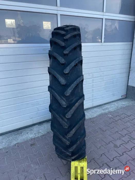 Opona 38090R46 Ascenso TDR900 159D Stalowy Oplot sprzedam
