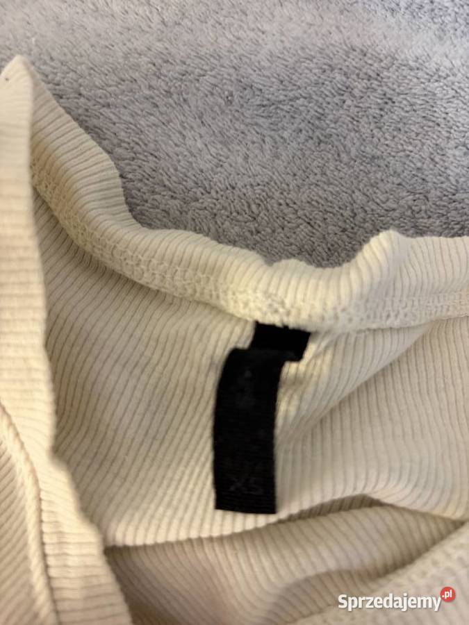 Tshirt koszulka bluzka z krótkim rękawem Bluzki i koszule Jasło