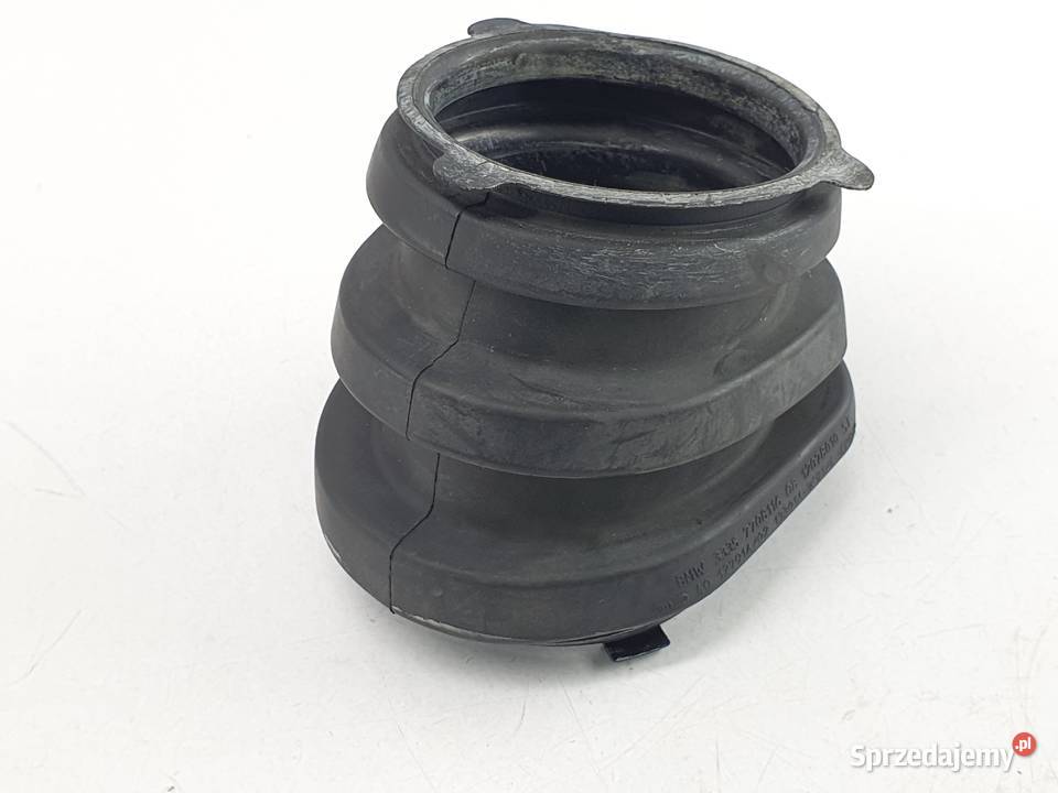 Oslona Walu Kardana Wahacza Bmw Gs 1200 Rt Lc Łódź