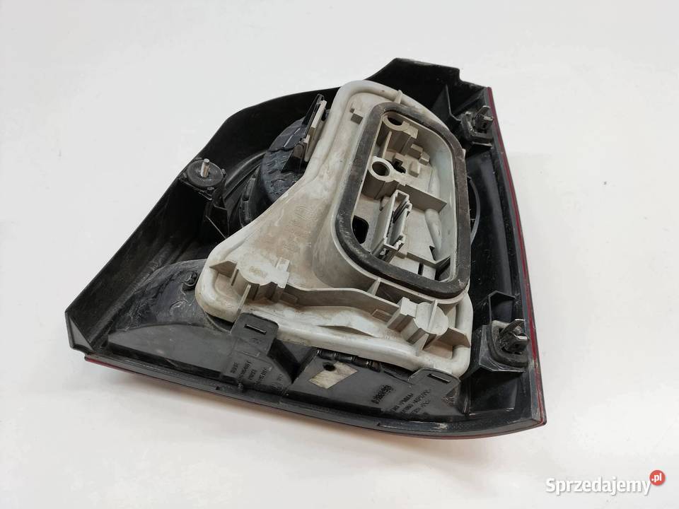 LAMPA TYŁ LEWA LIFT FL 9N2 6Q6945095T VW świętokrzyskie