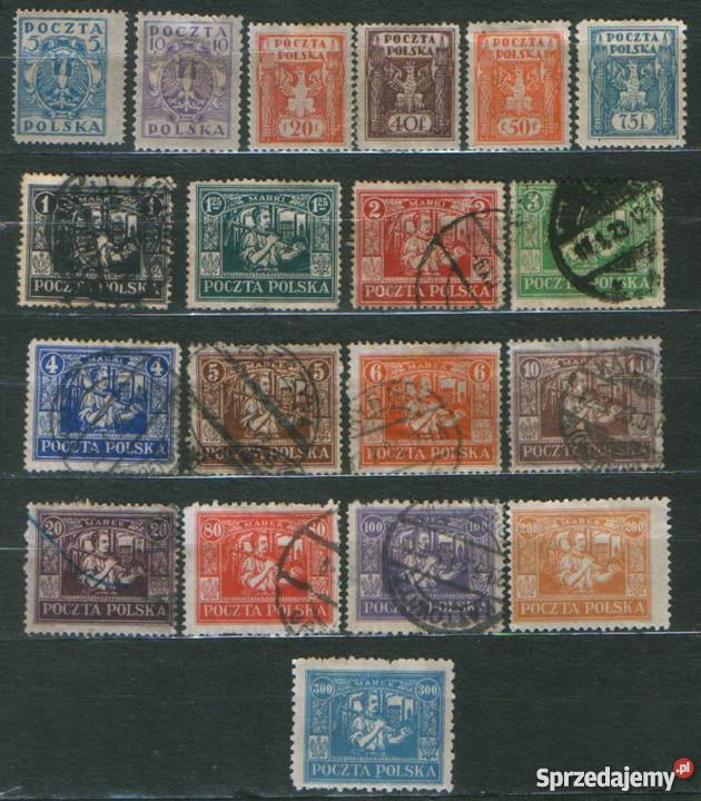 Zn PMW Fi 144a5a67 1922 śląskie