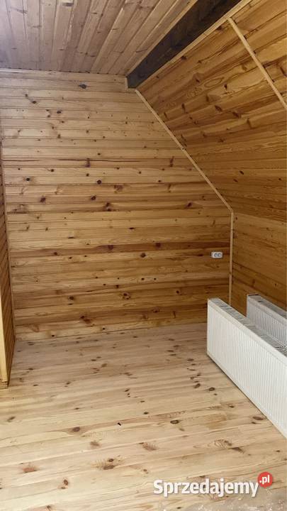 ECO Olej lniany z woskiem pszczelim ta wosk Rzeszów sprzedam