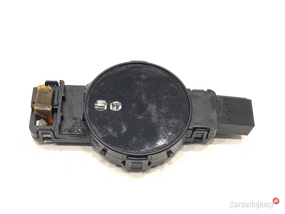 CZUJNIK DESZCZU AUDI A5 8T 8U0955559B 0717