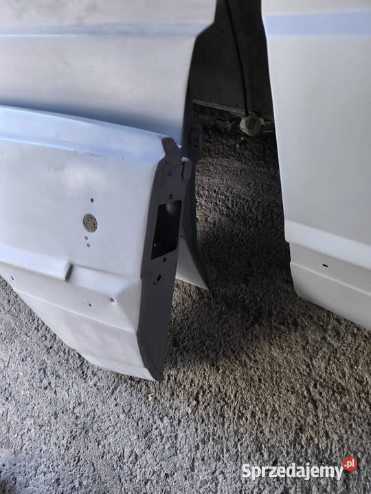 Błotniki przud polonez borewicz akwarium Łęczna