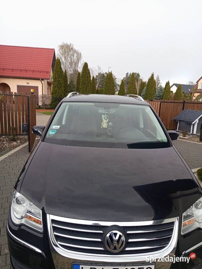 Sprzedam klub zamienię na fiata 126p 250km Małaszowice