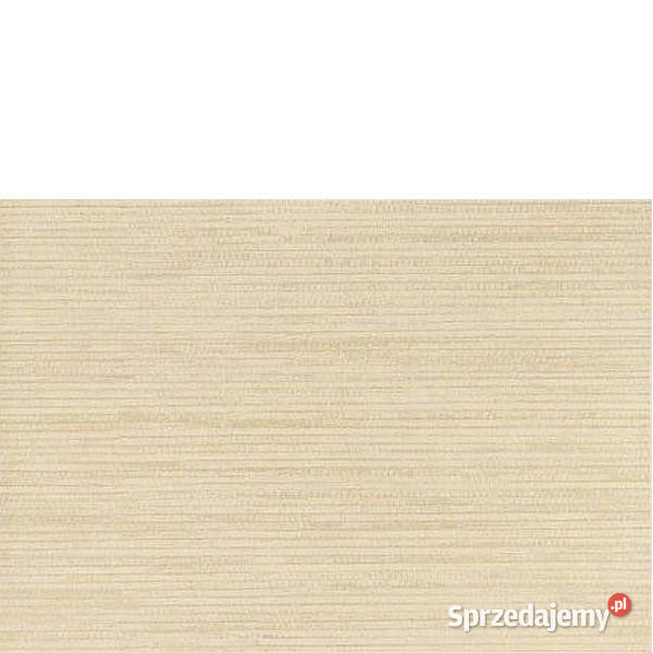 Estrella beż 25 x 36 Domino Tubądzin aktualne Białogard