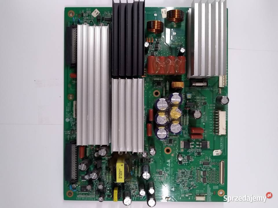 YSUS TV LG EAX 523396902 Głogoczów sprzedam