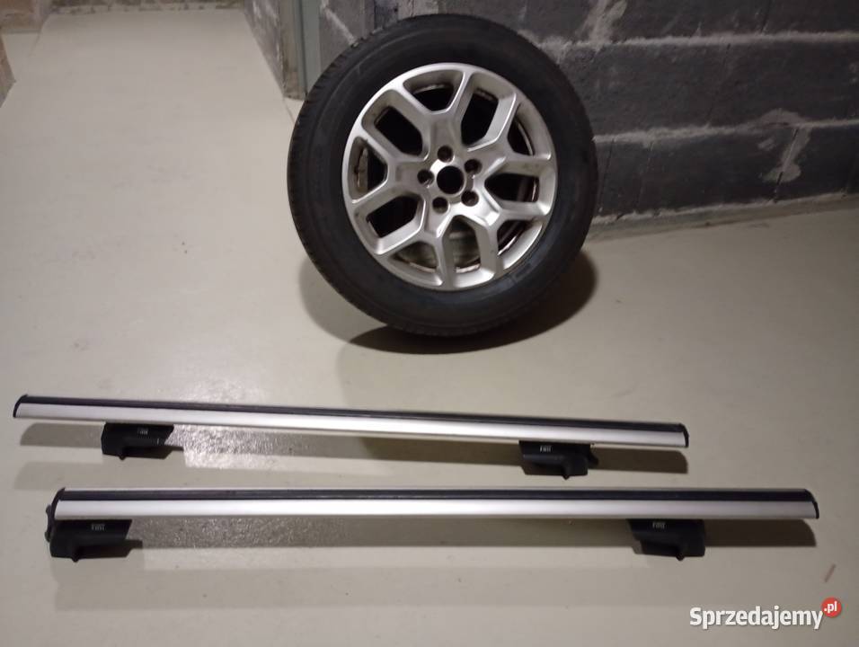 Jeep renegade 14 170 automat lpg system Start-Stop Motoryzacja Opole