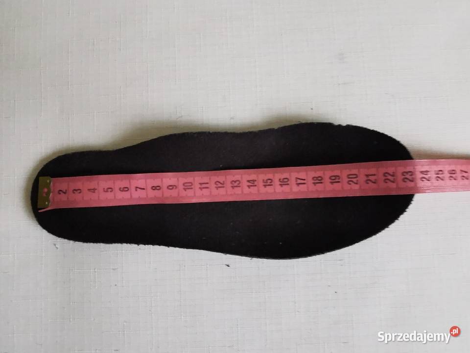 Salomon XA Pro r3723 lubelskie