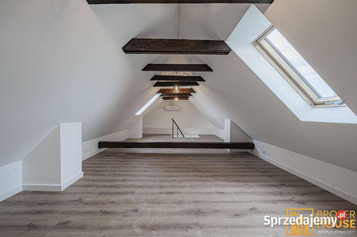 Sprzedam mieszkanie 7258m2 3pokojowe Opole