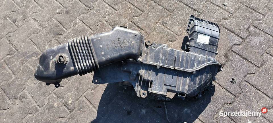 NAGRZEWNICA RENAULT TRAFIC III 8200410495C Lipno