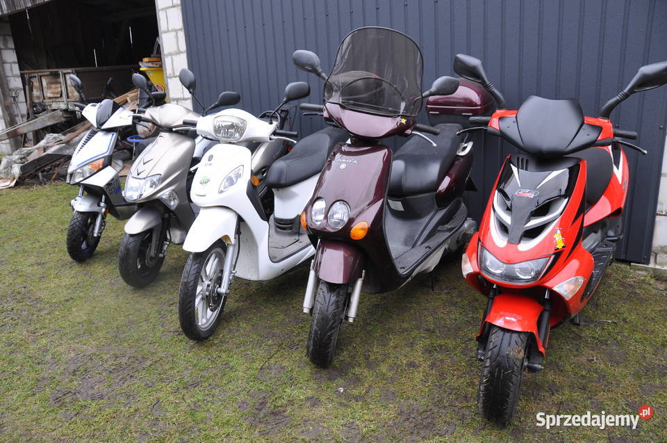 Traktorek HONDA 2216MTDTOROSABO Frampol sprzedam