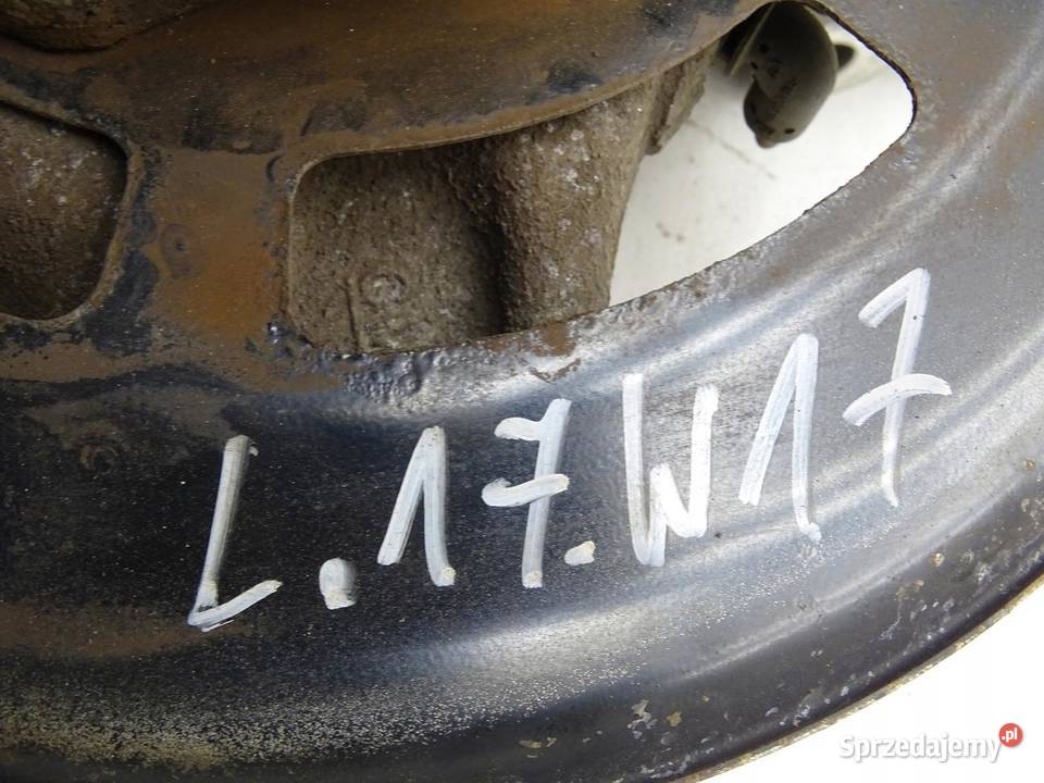 ZWROTNICA LEWA LEWY PRZÓD PRZEDNIA OPEL ASTRA K