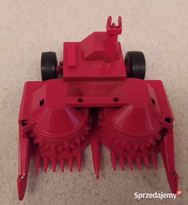 Siku Elementy pomorskie sprzedam