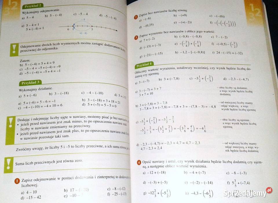 Matematyka wokół nas Kl 1 Podręczniki E Duvnjak Rok wydania 2015 Chełm