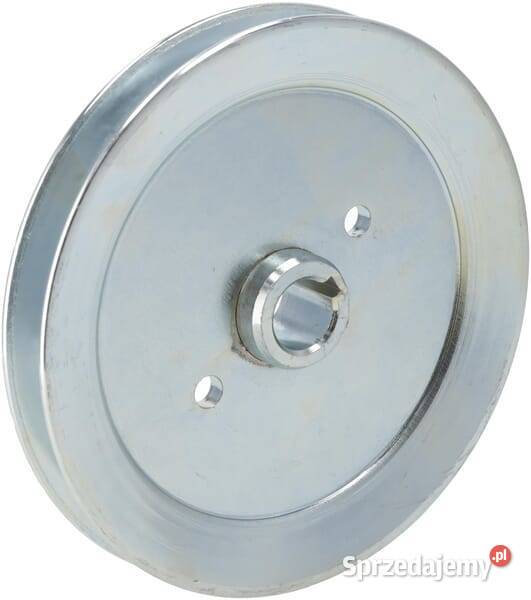 Koło napędowe 76141VK1E11 Kamionna sprzedam