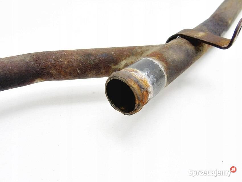 MAGISTRALA WODY 20 CRDI SANTA FE CARENS SPORTAGE Sosnowiec sprzedam