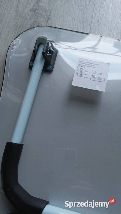 Stolik składany pod laptopa Łódź