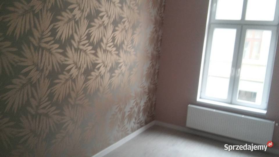 Usługi remontowo budowlane kujawsko-pomorskie Inowrocław