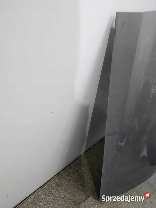 DRZWI PRAWE PRZÓD Z179 Opel Astra IV 2009 2020 J