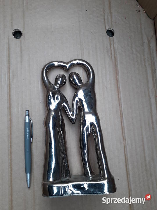 Nastrojowa figurka do sypialni Warszawa