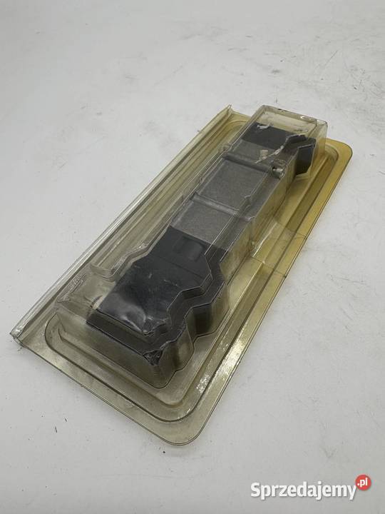 Norgren V22BA11AB313R Elektrozawór Warszawa