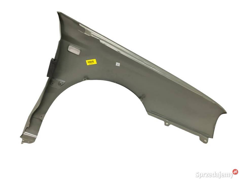 VW GOLF III hatchback kombi 19911995 przed świętokrzyskie Skarżysko-Kamienna