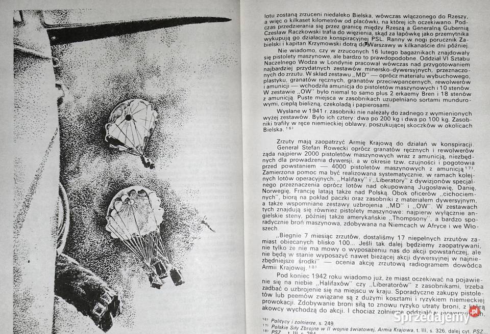 Steny biją celnie Stanisław Maria Jankowski Rok wydania 1983 lubelskie Chełm