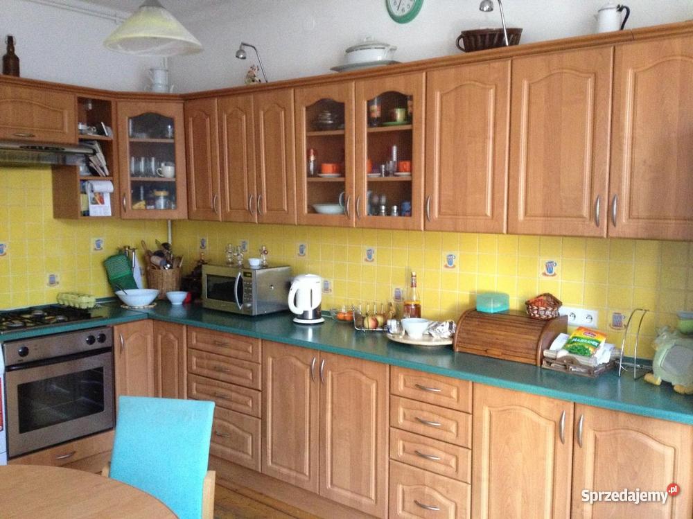 dom w Cieszynie 457m2 Cieszyn