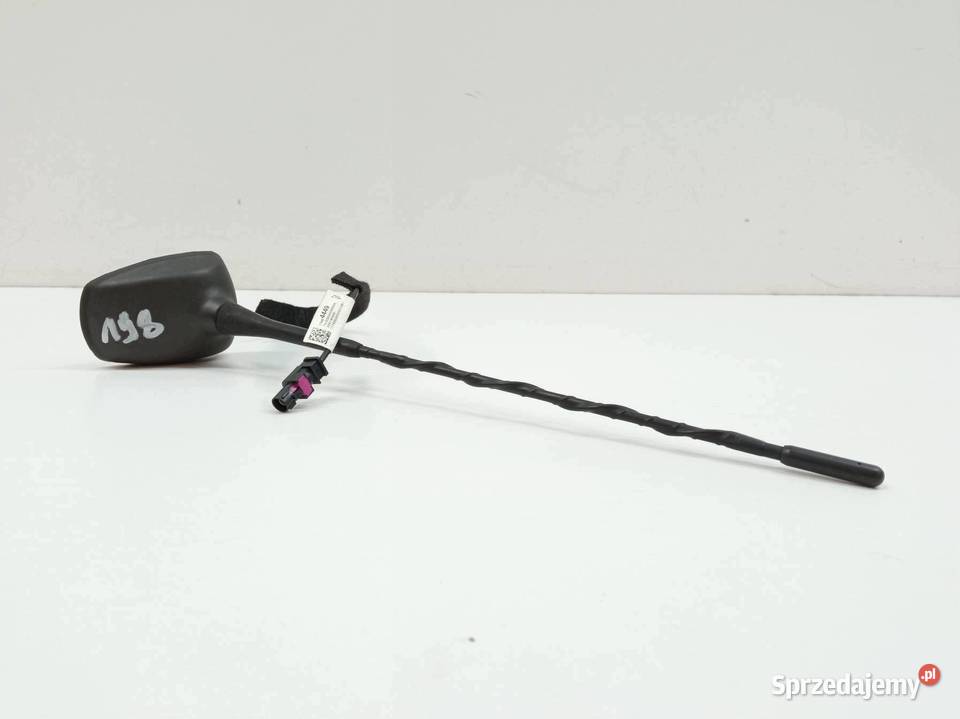 ANTENA KAROSERYJNA 13484449 Opel Corsa V 2014 E
