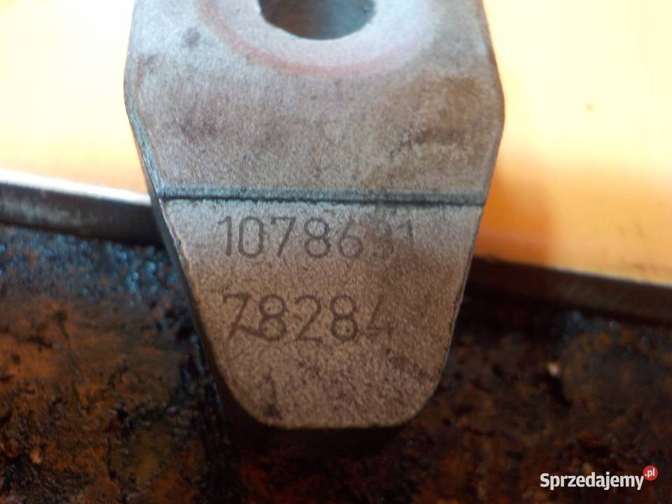 OPEL INSIGNIA ANTARA ZAFIRA 20 CDTI 17r B20DTH Suków