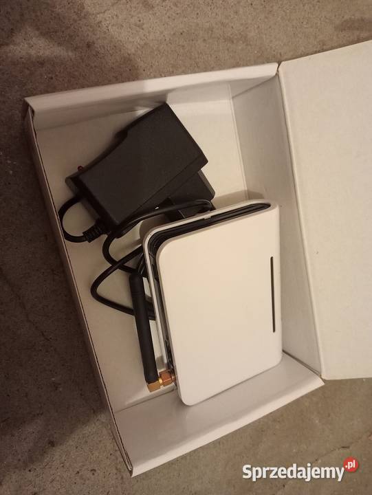 Centralka sterująca do rolet Yoda Smart control Łódź