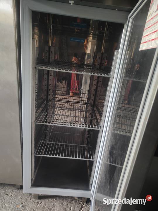 Wyposażenie Gastronomii Krotoszyn