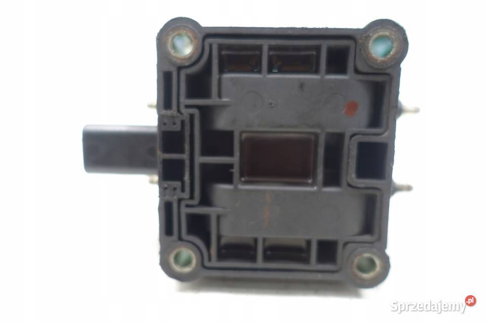 Chrysler PT Cruiser 20 16V CEWKA ZAPŁONOWA