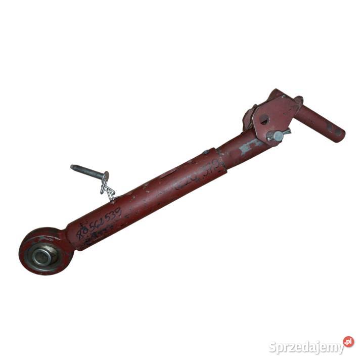 Stabilizator Uniwersalny URSUS C385 80562539 podkarpackie