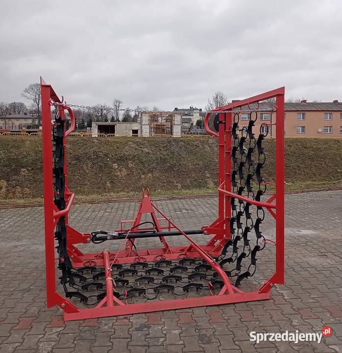 WŁÓKA ŁĄKOWO Siemiatycze