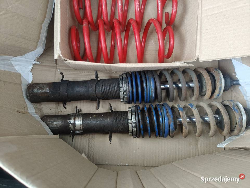 Seat Leon 1 4/5 podkarpackie Mielec sprzedam