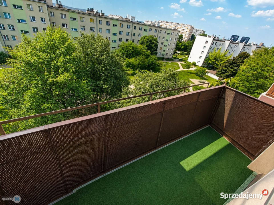Mieszkanie 425m2 2 pokoje Kielce Sprzedaż sprzedam