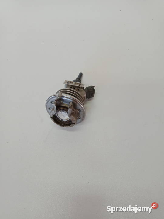 WTRYSK WTRYSKIWACZ MASTER III MOVANO B 16 DCI 23 osobowe Rakoniewice sprzedam