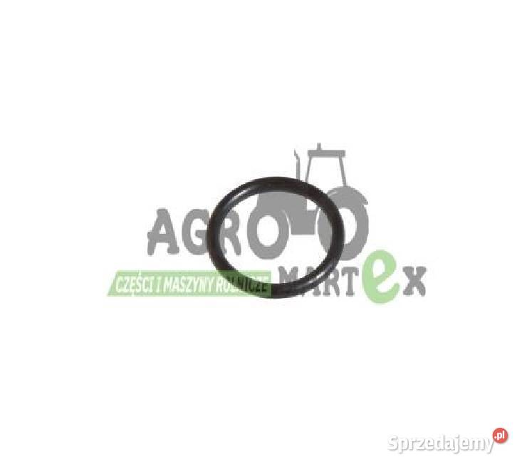 82800207 82800207 82800207 ORING JCB dolnośląskie