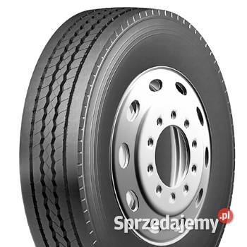 Opona 21575R175 Greentrac Przeworsk