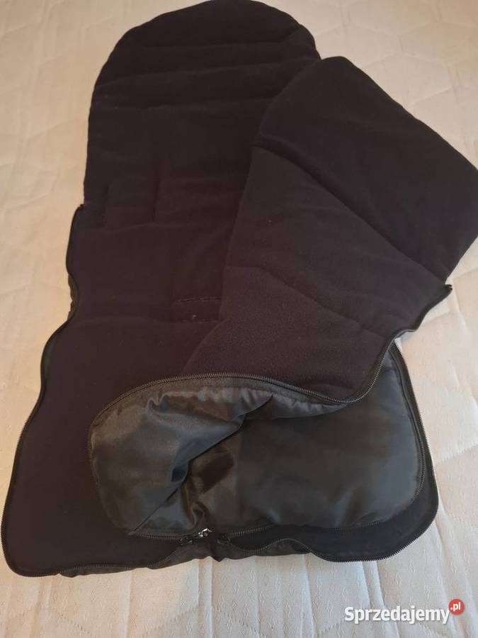 Becik dziecka Pozostałe Łomża