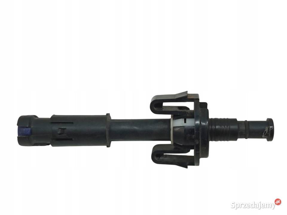 CZUJNIK SENSOR KRAŃCÓWKA MASKI 05026211AA Jeep