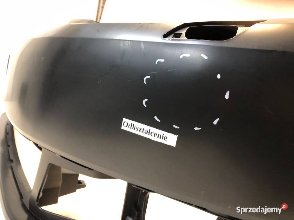 VW CADDY III 2K 20102015 TOURAN 1T3 1015 POD Skarżysko-Kamienna