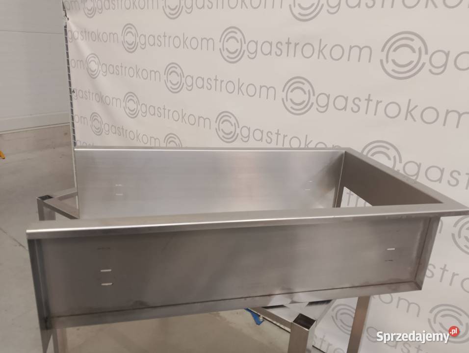 ELEMENT NIERDZEWNY 53X88X23