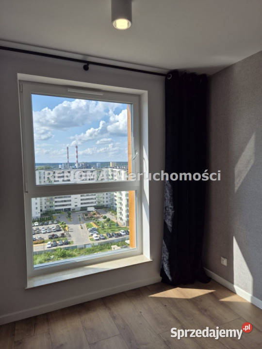 Sprzedaż mieszkania Białystok Kraszewskiego 32m2 Sprzedaż podlaskie