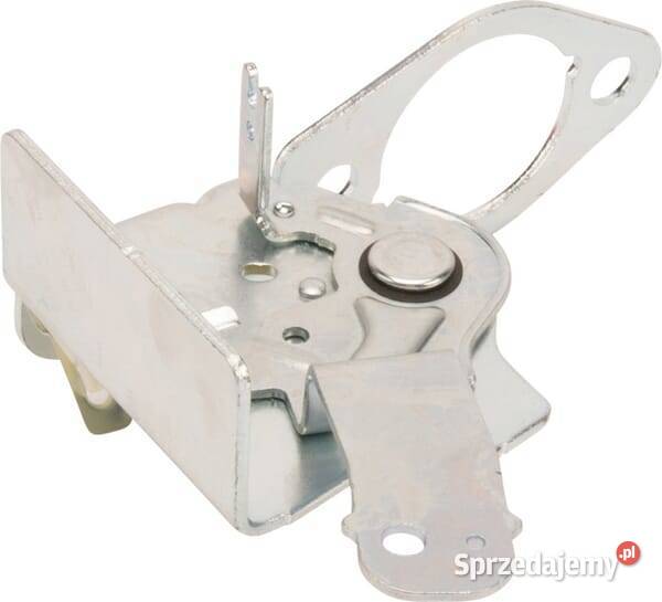 Wspornik sterowania 796482 Kamionna