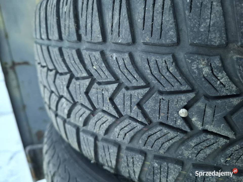 Felgi alufelgi oryginalne OEM koła Honda 5x1143