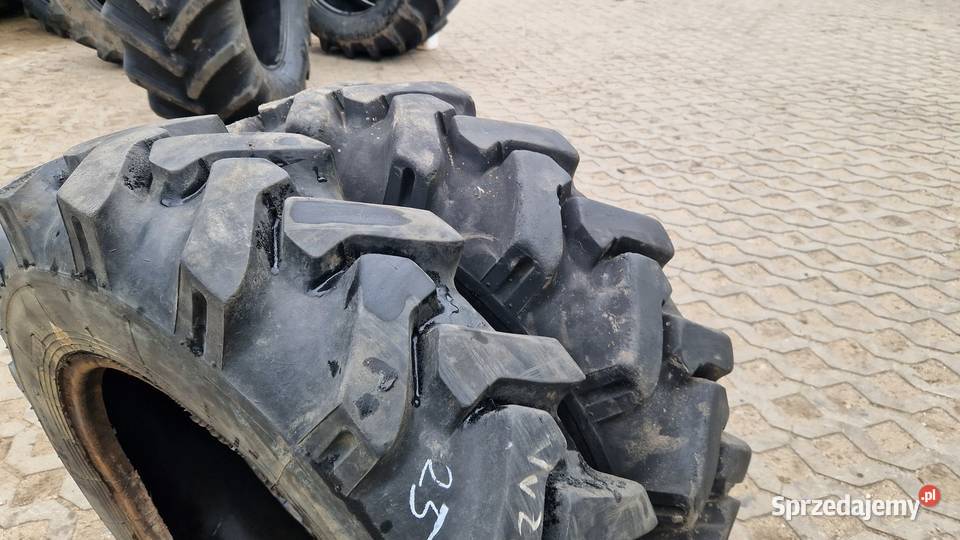 8320 9520 80020 Bieżnik 99 bez napraw Nowe Miasto Lubawskie