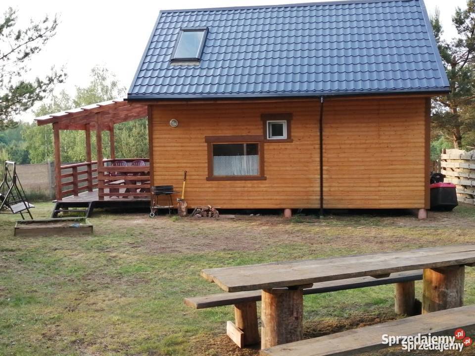 KASZUBY SYLWESTRA FERIE WAKACJE I NIE pomorskie